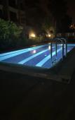 Туры в отель Vega Suites Apart hotel Туры в отель Vega Suites Apart hotel