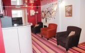 Туры в отель Pastel Luxe Mini-Hotel Туры в отель Pastel Luxe Mini-Hotel