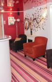 Туры в отель Pastel Luxe Mini-Hotel Туры в отель Pastel Luxe Mini-Hotel