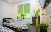 Туры в отель Pastel Luxe Mini-Hotel Туры в отель Pastel Luxe Mini-Hotel