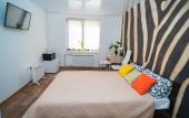Туры в отель Pastel Luxe Mini-Hotel Туры в отель Pastel Luxe Mini-Hotel