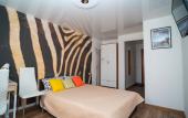 Туры в отель Pastel Luxe Mini-Hotel Туры в отель Pastel Luxe Mini-Hotel