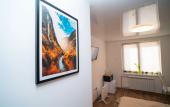 Туры в отель Pastel Luxe Mini-Hotel Туры в отель Pastel Luxe Mini-Hotel