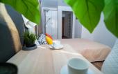 Туры в отель Pastel Luxe Mini-Hotel Туры в отель Pastel Luxe Mini-Hotel