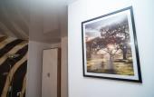 Туры в отель Pastel Luxe Mini-Hotel Туры в отель Pastel Luxe Mini-Hotel