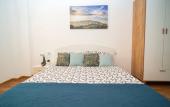 Туры в отель Pastel Luxe Mini-Hotel Туры в отель Pastel Luxe Mini-Hotel