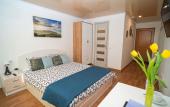 Туры в отель Pastel Luxe Mini-Hotel Туры в отель Pastel Luxe Mini-Hotel