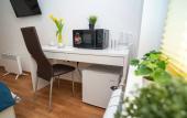 Туры в отель Pastel Luxe Mini-Hotel Туры в отель Pastel Luxe Mini-Hotel