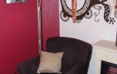 Туры в отель Pastel Luxe Mini-Hotel Туры в отель Pastel Luxe Mini-Hotel