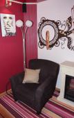 Туры в отель Pastel Luxe Mini-Hotel Туры в отель Pastel Luxe Mini-Hotel