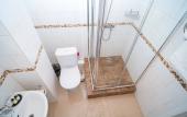 Туры в отель Pastel Luxe Mini-Hotel Туры в отель Pastel Luxe Mini-Hotel