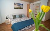 Туры в отель Pastel Luxe Mini-Hotel Туры в отель Pastel Luxe Mini-Hotel