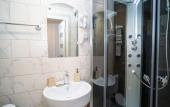 Туры в отель Pastel Luxe Mini-Hotel Туры в отель Pastel Luxe Mini-Hotel