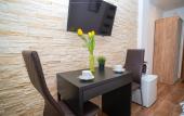 Туры в отель Pastel Luxe Mini-Hotel Туры в отель Pastel Luxe Mini-Hotel