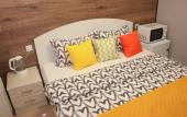 Туры в отель Pastel Luxe Mini-Hotel Туры в отель Pastel Luxe Mini-Hotel