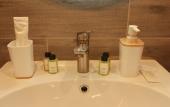 Туры в отель Pastel Luxe Mini-Hotel Туры в отель Pastel Luxe Mini-Hotel