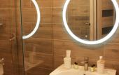 Туры в отель Pastel Luxe Mini-Hotel Туры в отель Pastel Luxe Mini-Hotel