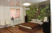 Туры в отель Pastel Luxe Mini-Hotel Туры в отель Pastel Luxe Mini-Hotel