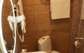 Туры в отель Pastel Luxe Mini-Hotel Туры в отель Pastel Luxe Mini-Hotel