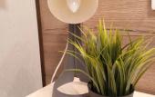 Туры в отель Pastel Luxe Mini-Hotel Туры в отель Pastel Luxe Mini-Hotel