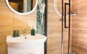 Туры в отель Pastel Luxe Mini-Hotel Туры в отель Pastel Luxe Mini-Hotel