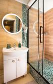 Туры в отель Pastel Luxe Mini-Hotel Туры в отель Pastel Luxe Mini-Hotel