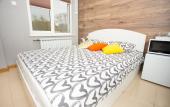 Туры в отель Pastel Luxe Mini-Hotel Туры в отель Pastel Luxe Mini-Hotel
