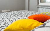 Туры в отель Pastel Luxe Mini-Hotel Туры в отель Pastel Luxe Mini-Hotel