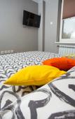 Туры в отель Pastel Luxe Mini-Hotel Туры в отель Pastel Luxe Mini-Hotel
