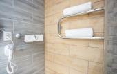 Туры в отель Pastel Luxe Mini-Hotel Туры в отель Pastel Luxe Mini-Hotel