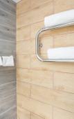 Туры в отель Pastel Luxe Mini-Hotel Туры в отель Pastel Luxe Mini-Hotel