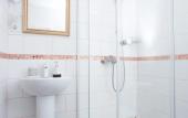 Туры в отель Pastel Luxe Mini-Hotel Туры в отель Pastel Luxe Mini-Hotel