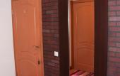 Туры в отель Pastel Luxe Mini-Hotel Туры в отель Pastel Luxe Mini-Hotel
