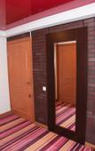 Туры в отель Pastel Luxe Mini-Hotel Туры в отель Pastel Luxe Mini-Hotel