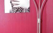 Туры в отель Pastel Luxe Mini-Hotel Туры в отель Pastel Luxe Mini-Hotel