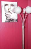 Туры в отель Pastel Luxe Mini-Hotel Туры в отель Pastel Luxe Mini-Hotel