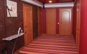 Туры в отель Pastel Luxe Mini-Hotel Туры в отель Pastel Luxe Mini-Hotel