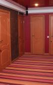 Туры в отель Pastel Luxe Mini-Hotel Туры в отель Pastel Luxe Mini-Hotel