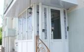 Туры в отель Pastel Luxe Mini-Hotel Туры в отель Pastel Luxe Mini-Hotel