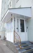 Туры в отель Pastel Luxe Mini-Hotel Туры в отель Pastel Luxe Mini-Hotel