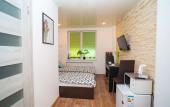 Туры в отель Pastel Luxe Mini-Hotel Туры в отель Pastel Luxe Mini-Hotel