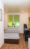 Туры в отель Pastel Luxe Mini-Hotel Туры в отель Pastel Luxe Mini-Hotel