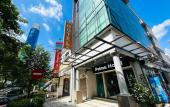 Туры в отель Prime Hotel Туры в отель Prime Hotel
