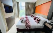Туры в отель Prime Hotel Туры в отель Prime Hotel