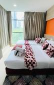 Туры в отель Prime Hotel Туры в отель Prime Hotel
