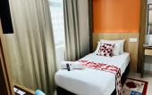 Туры в отель Prime Hotel Туры в отель Prime Hotel