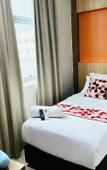Туры в отель Prime Hotel Туры в отель Prime Hotel
