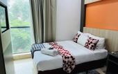 Туры в отель Prime Hotel Туры в отель Prime Hotel
