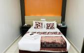 Туры в отель Prime Hotel Туры в отель Prime Hotel