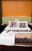 Туры в отель Prime Hotel Туры в отель Prime Hotel